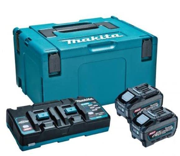 楽天市場】【中古】マキタ(Makita) 電動ケレン (六角シャンク 楽天市場】【中古】マキタ(Makita) 電動ケレン (六角シャンク