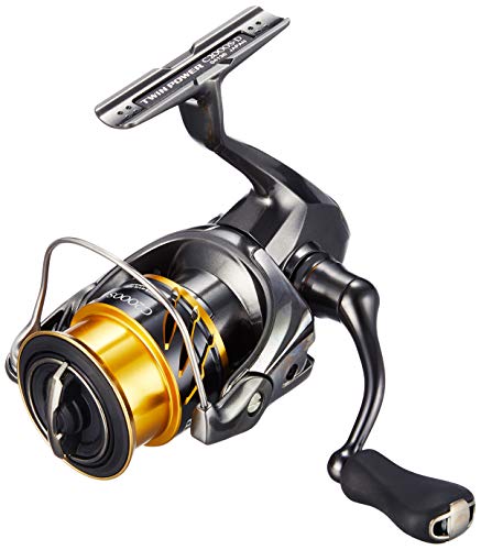 楽天市場】【中古】アブガルシア(Abu Garcia) ベイトリール REVO 楽天市場】【中古】アブガルシア(Abu Garcia) ベイトリール REVO