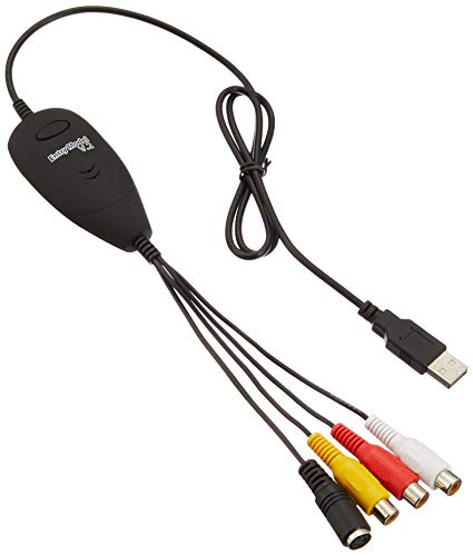 楽天市場】【中古】Victor IEEE1394ケーブル 4ピン-4ピン(1M 楽天市場】【中古】Victor IEEE1394ケーブル 4ピン-4ピン(1M