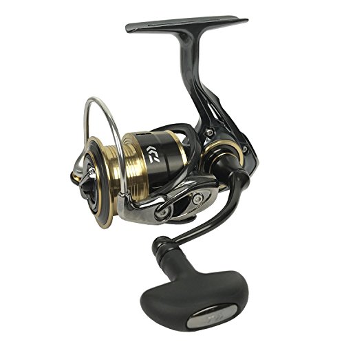 【メーカー直売】 楽天市場】【中古】アブガルシア(Abu Garcia) ベイトリール REVO その他