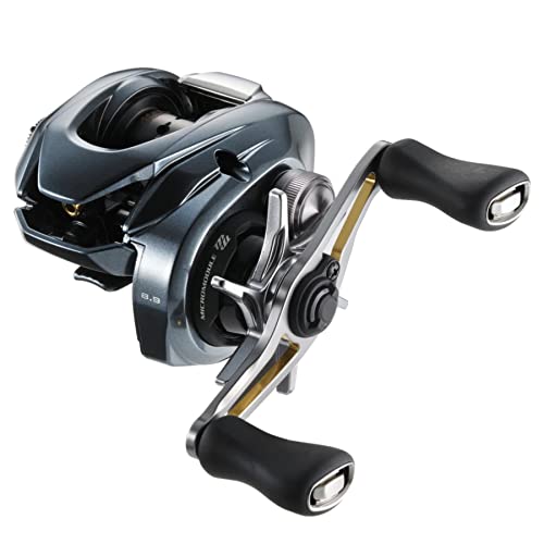 楽天市場】【中古】アブガルシア(Abu Garcia) ベイトリール REVO 楽天市場】【中古】アブガルシア(Abu Garcia) ベイトリール REVO