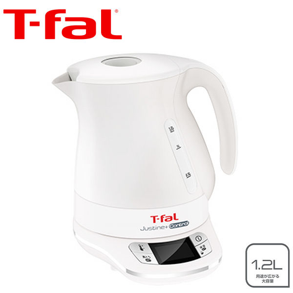 2399円 日本正規代理店品 電気ケトル おしゃれ ステンレス ラッセルホブス 電気カフェケトル 1L コードレス Russell Hobbs 1000mL 7410JP 2399円 日本正規代理店品 電気ケトル おしゃれ ステンレス ラッセルホブス 電気カフェケトル 1L コードレス Russell Hobbs 1000mL 7410JP