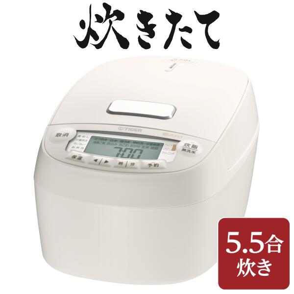 jpv-s100-wo-1.jpg