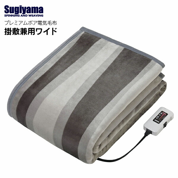 10%OFF‼️　電気毛布 毛布 電気掛敷毛布 掛け毛布 敷毛布 洗える毛布 楽天市場】クーポンで最安5380円 電気毛布 ふわとろ毛布 掛け