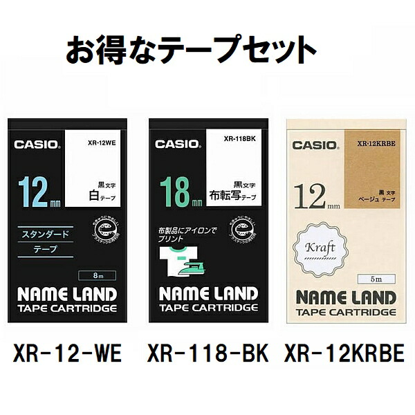 15周年記念イベントが さくら機電CTA Tools 2058 Metric Hex Drain
