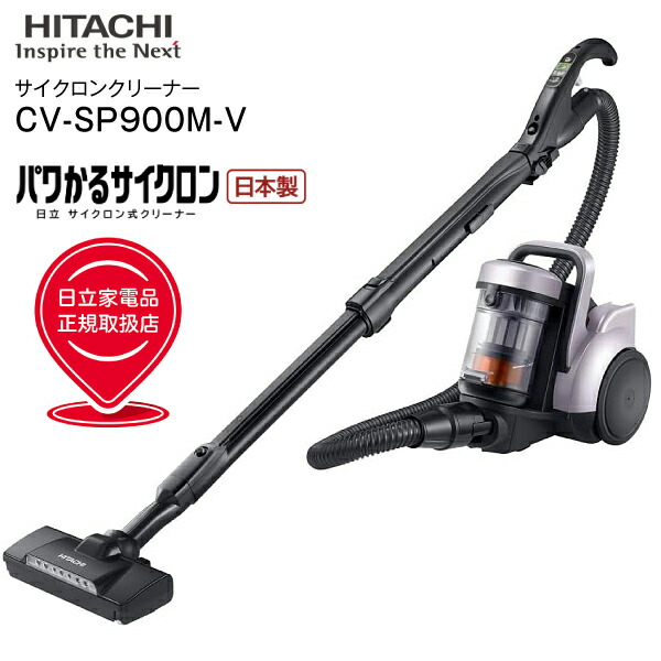 ダイニチ 重油気違い暖房器特集