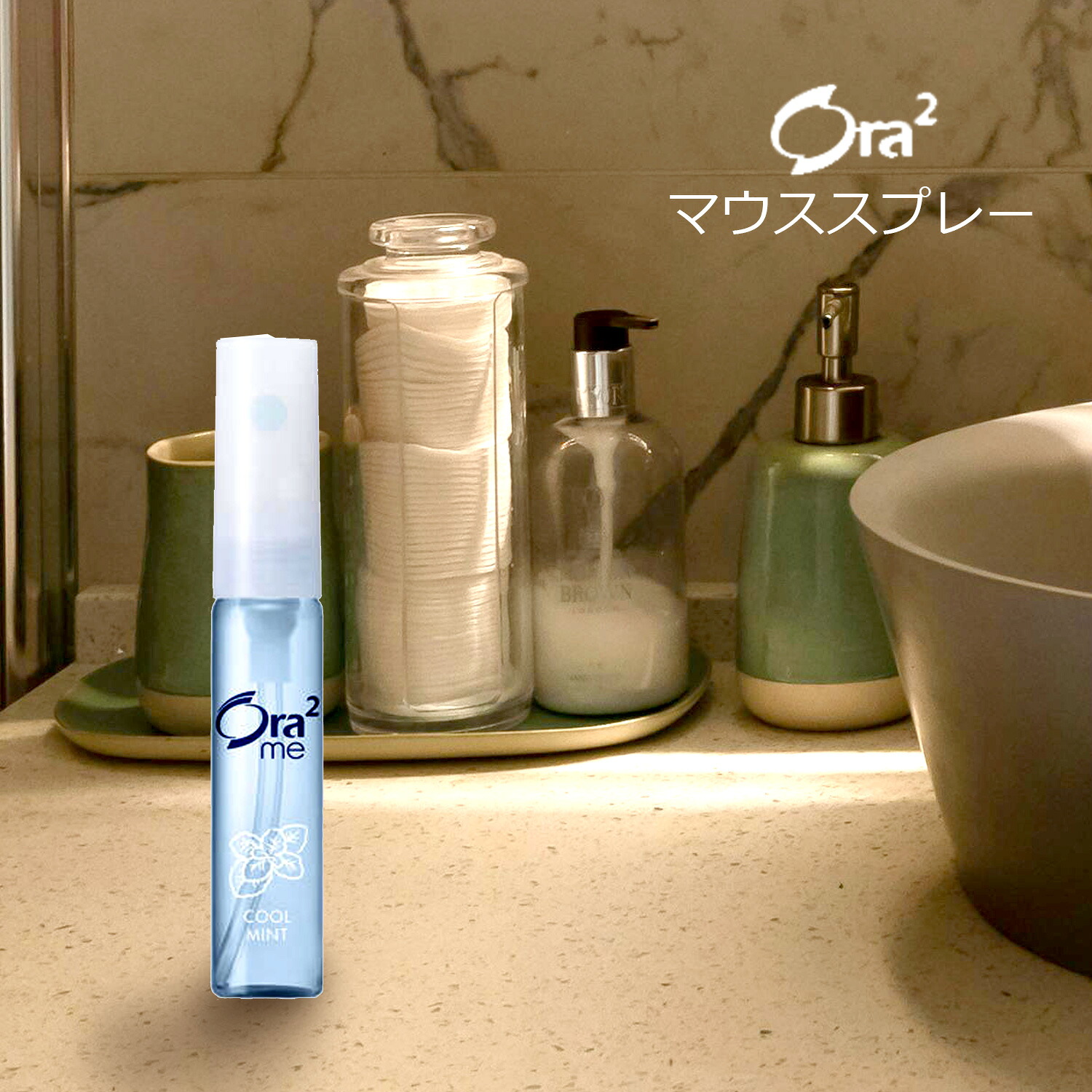 今めかしい着洗いものとは？洗い方のコツ