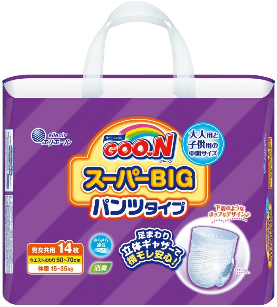 今めかしい着洗いものとは？洗い方のコツ