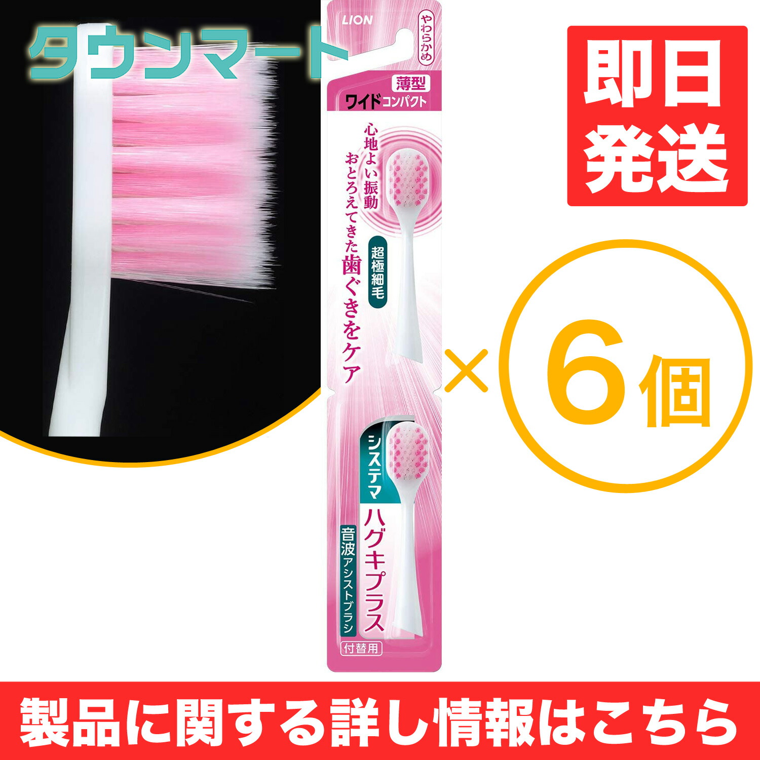 コクヨ ファイル ロックリングファイル シングルレバー A4 300枚収容 4穴 緑 フ-TLF444GZ 【在庫あり/即出荷可】