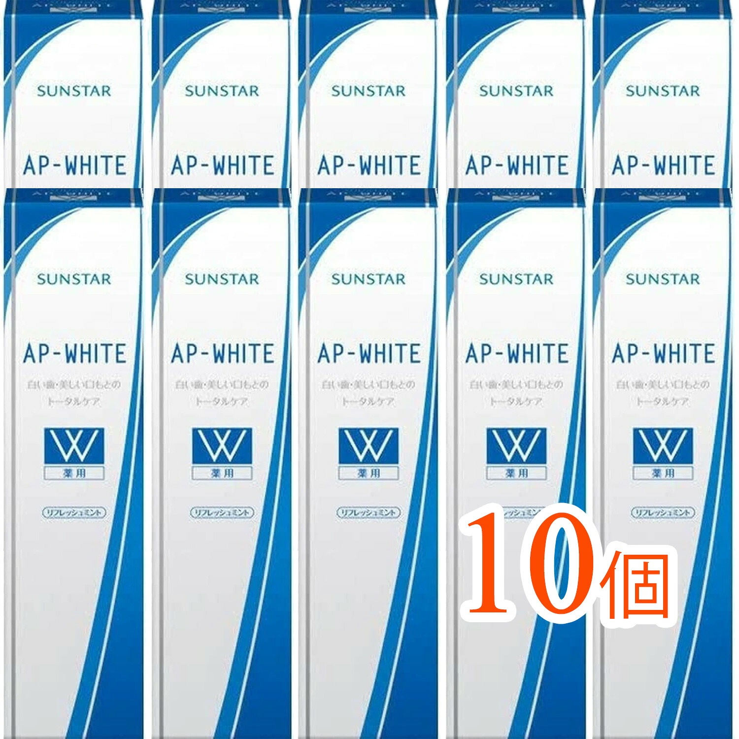 今めかしい着洗いものとは？洗い方のコツ