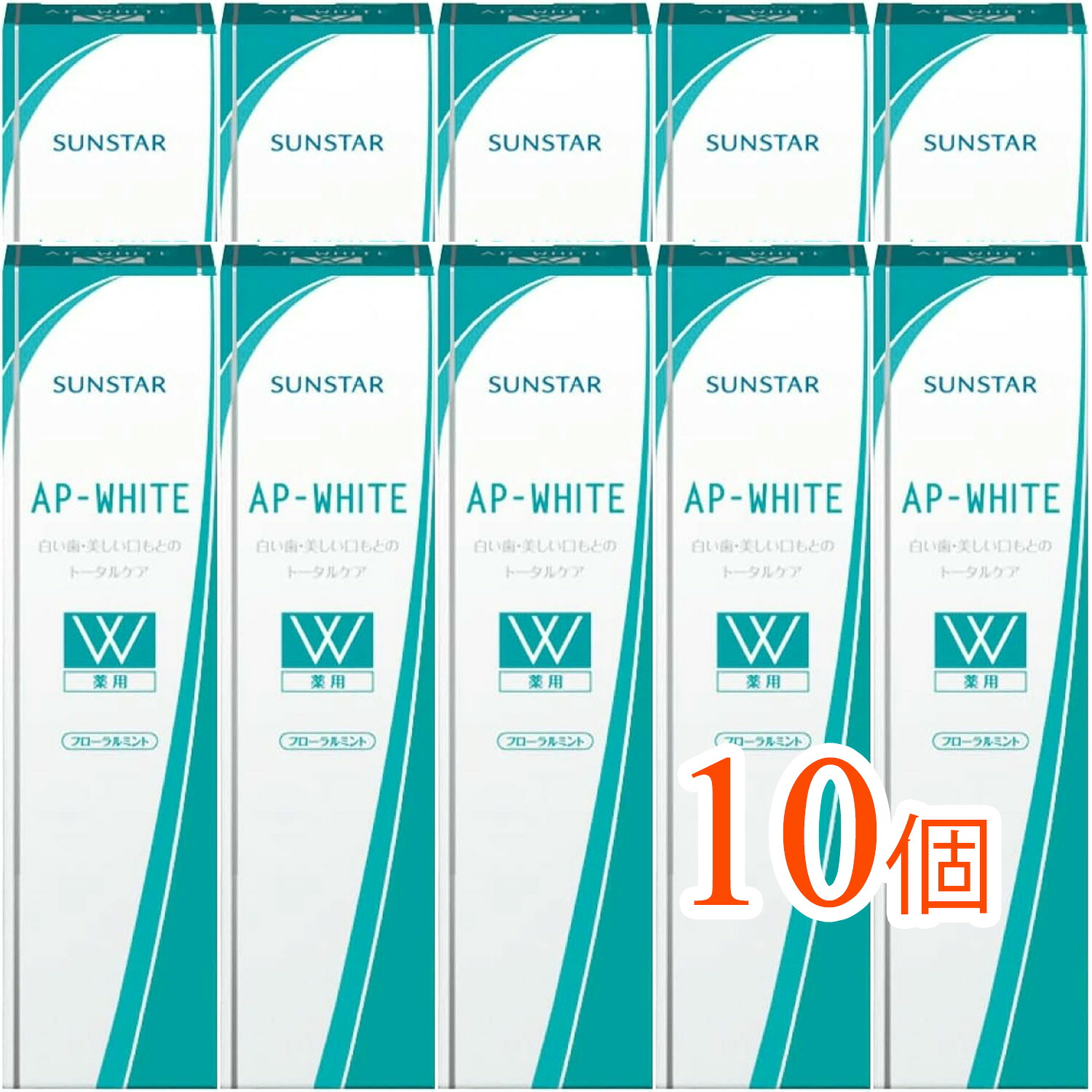 今めかしい着洗いものとは？洗い方のコツ