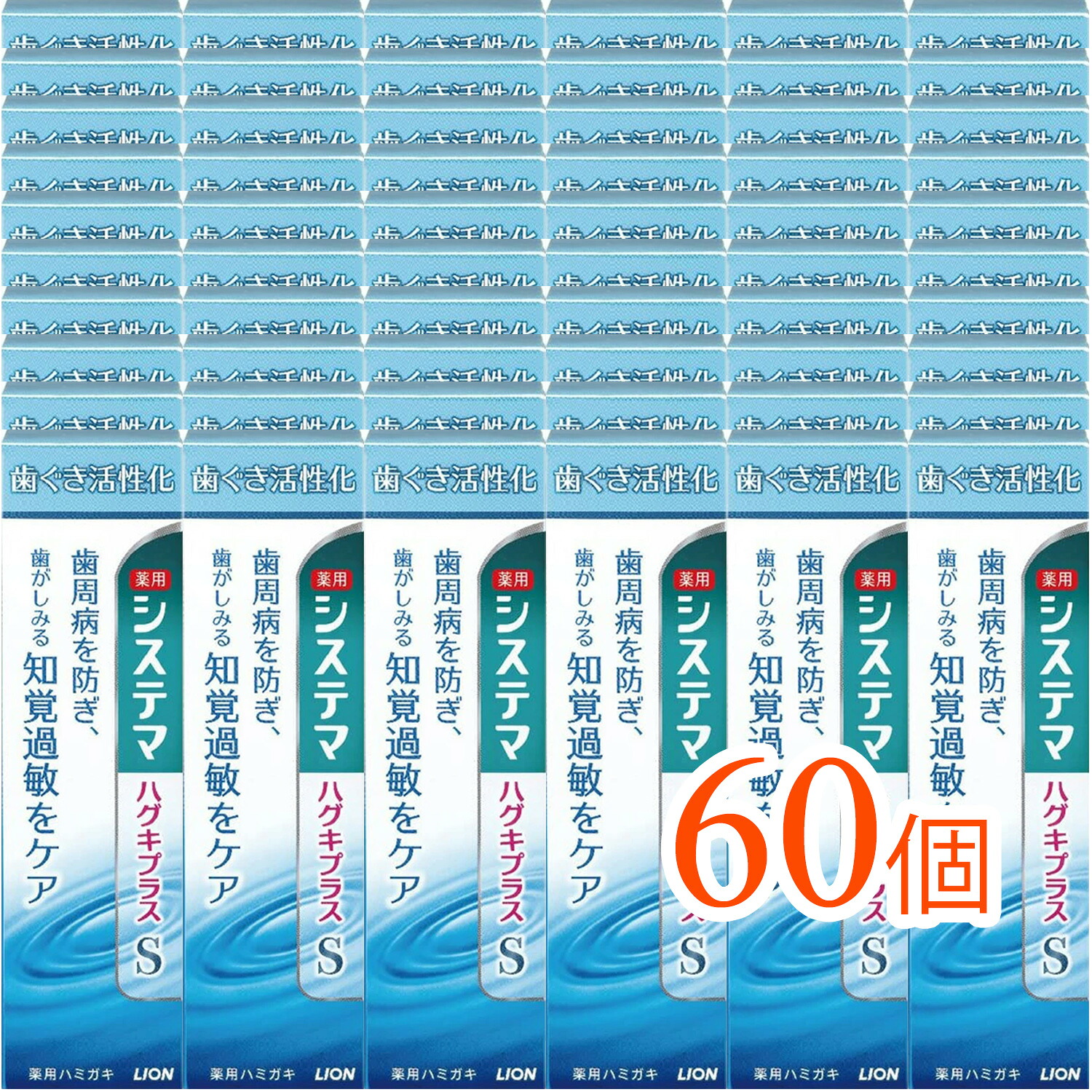 今めかしい着洗いものとは？洗い方のコツ