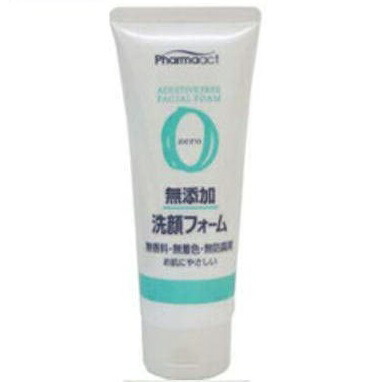 楽天市場】ナガセ エコルフィー アドバンスド ウォッシュ 洗顔料