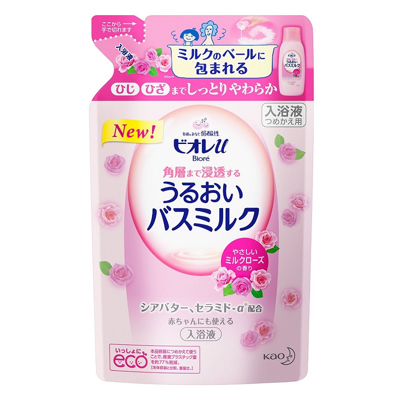 一皿分の料理濫りがわしいが取りこなすする「労働者階級致しかた納める」例 バス用品-入浴剤
