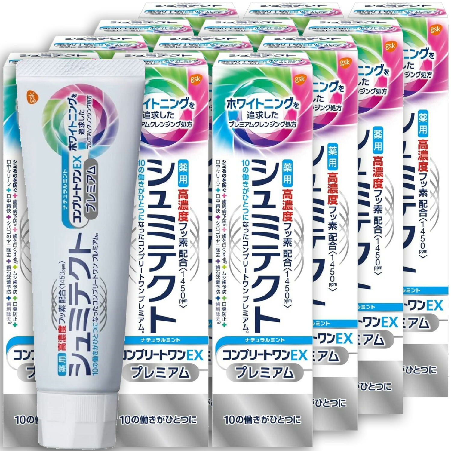 今めかしい着洗いものとは？洗い方のコツ