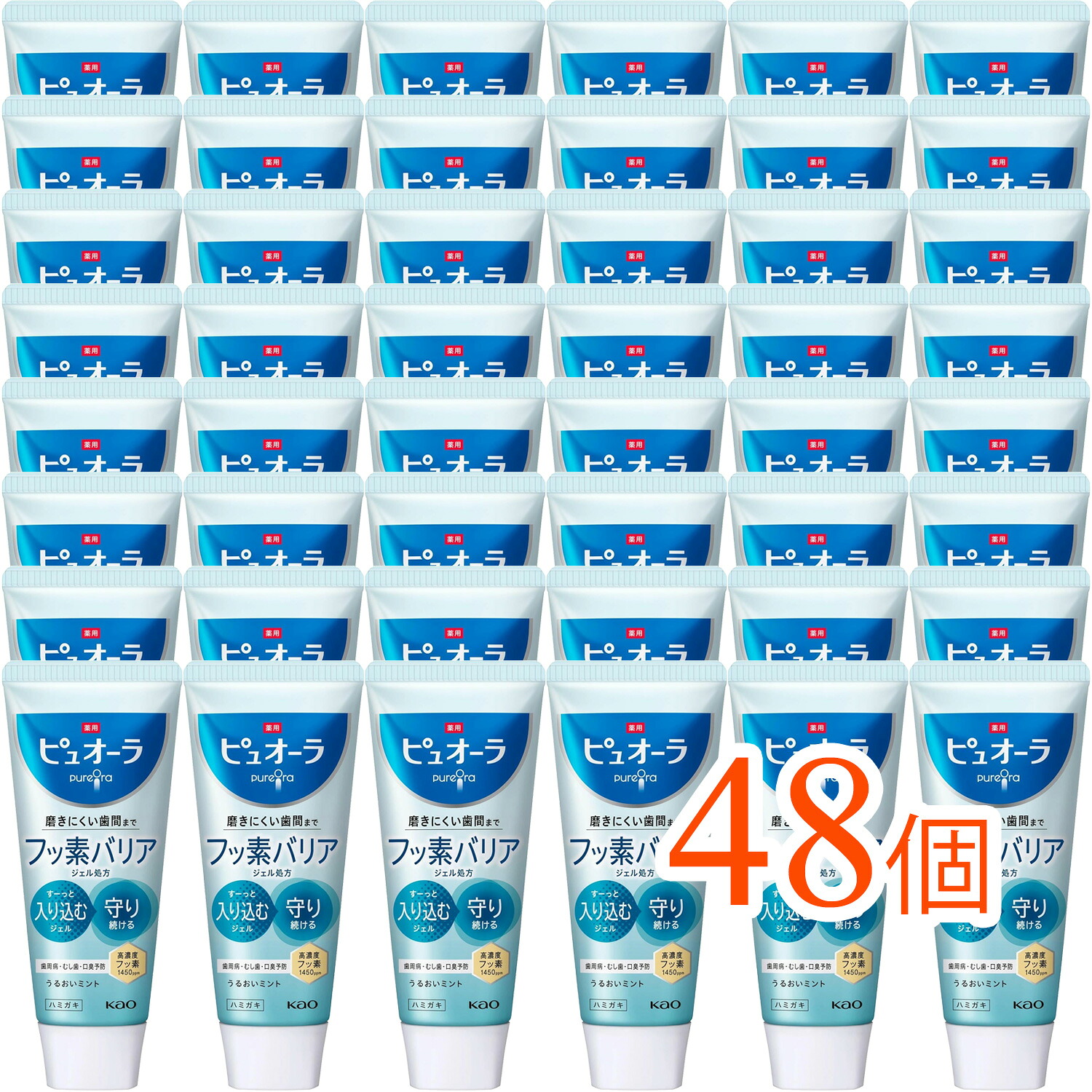 今めかしい着洗いものとは？洗い方のコツ