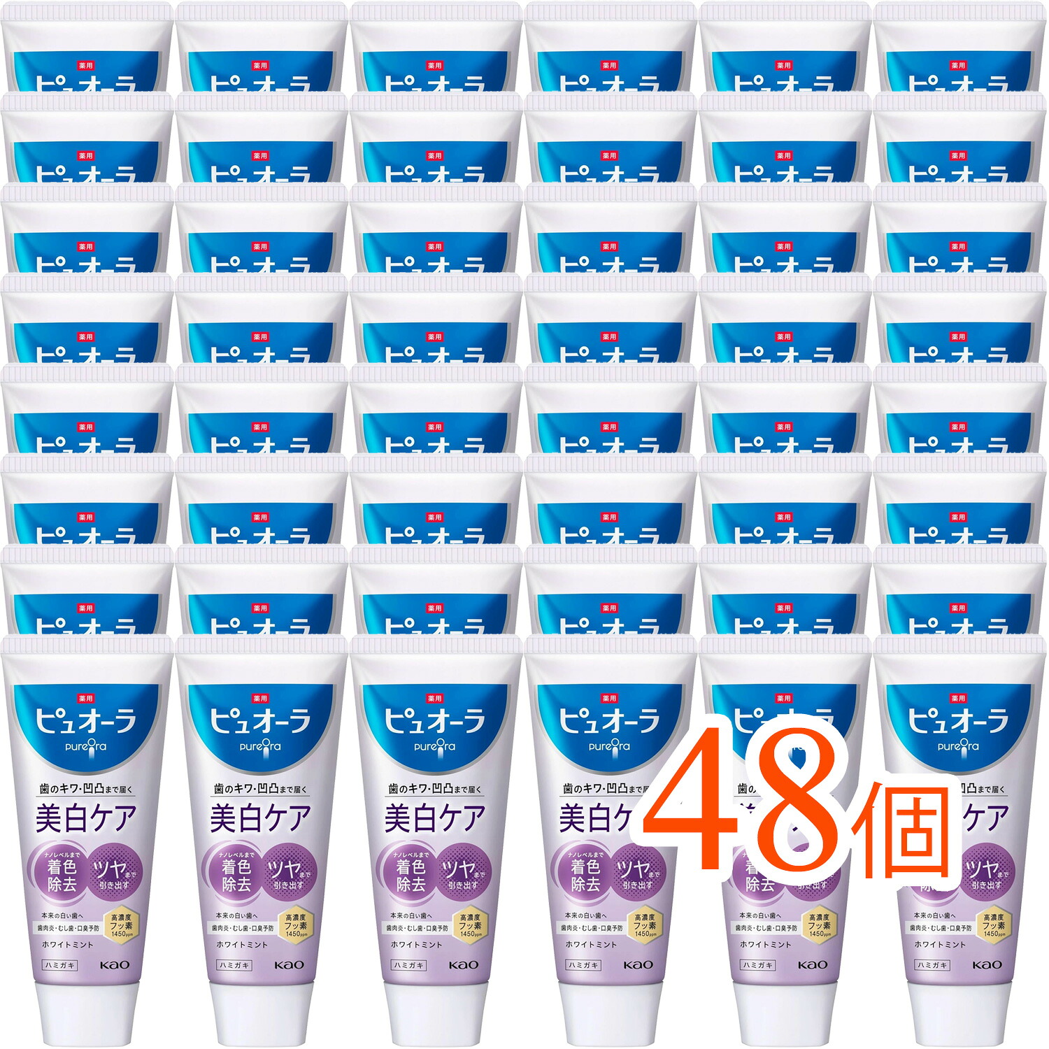 今めかしい着洗いものとは？洗い方のコツ