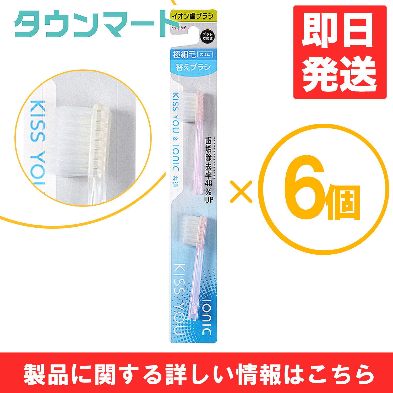 お気にいる 既存住宅 ヤマトシロアリ 床下用 100g 白蟻予防薬 イエシロアリ対策 白