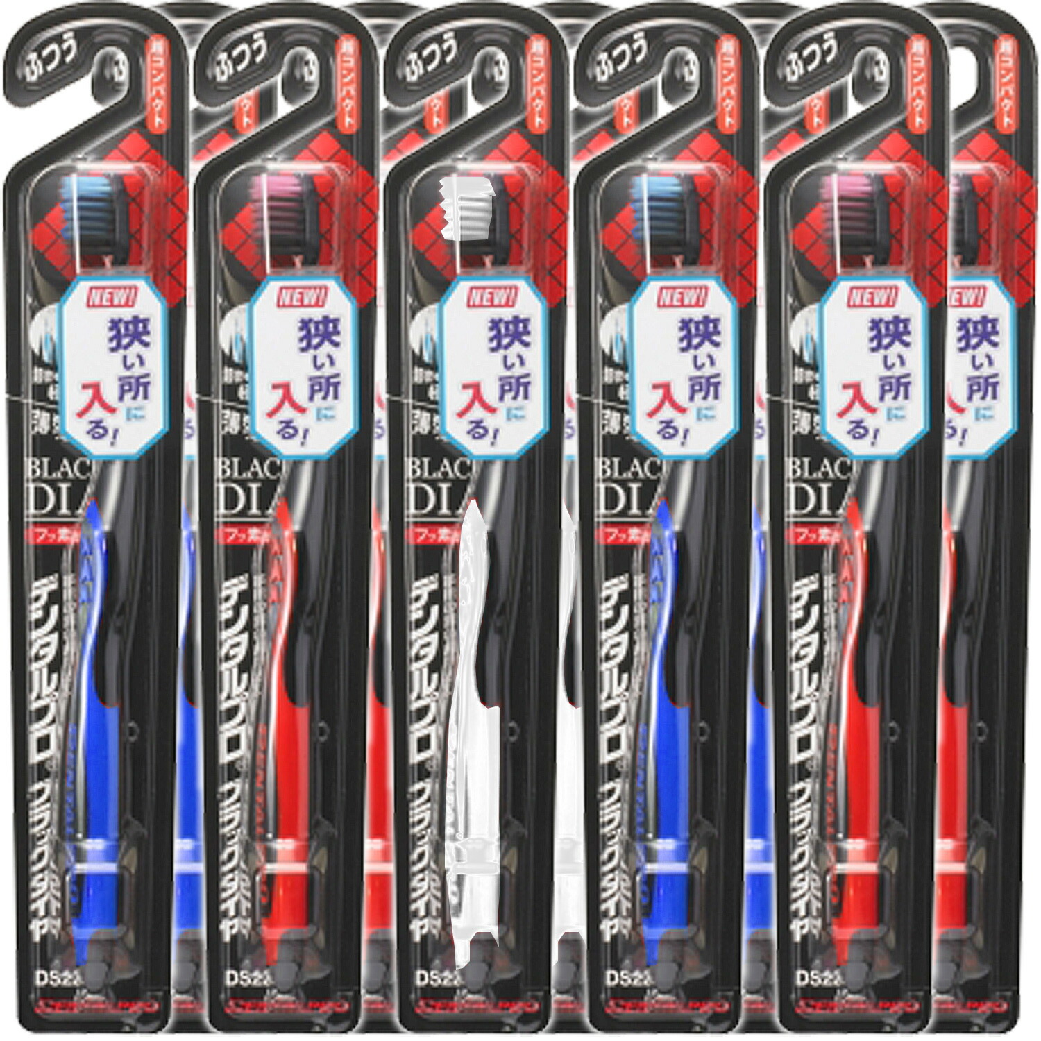 ☆美品☆ PALMER BOA 27cm ブラック　ダイヤルタイプ 4973227221878010yp.jpg