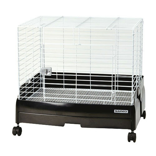 SANKOイージーホームEVO60 楽天市場】イージーホーム・エボ 60BK WS C23 SANKO(三晃