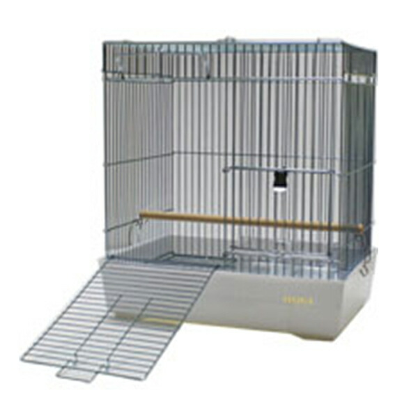 楽天市場】リスくんのマンション リスケージ HOEI(豊栄/ホーエイ