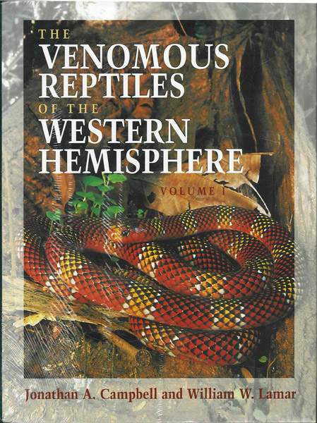 最高の 楽天市場 Venomous Reptiles Of The Western Hemisphere 西半球の有毒な爬虫類 2冊セット Ecoユニバース エコユニバース ホームセンタートックリ楽天市場店 注目ブランド Www Lexusoman Com
