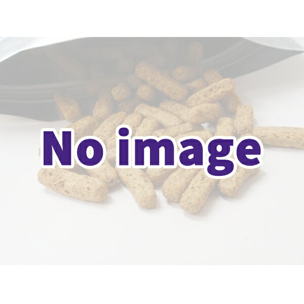 フェレットダイエット お役目用 15.0kg 5L14 LabDiet(優しいこと食事制限)