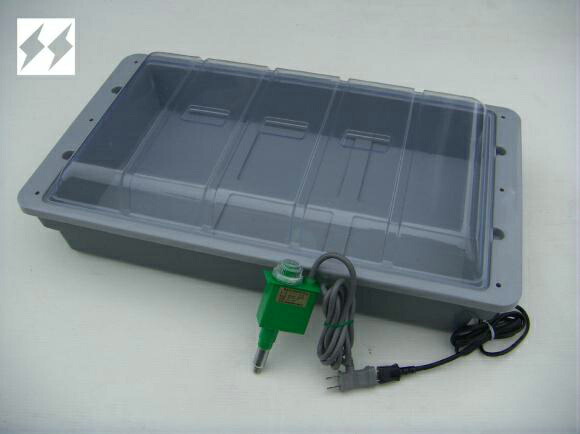 23676円 ブランド品 菜友器サーモセット PG-30E 昭和精機