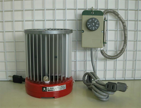 楽天市場】パネルヒーター 200W サーモ付 SPE-200 昭和精機 : 爬虫類