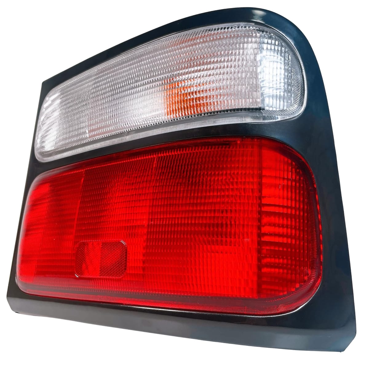 Lezalic トヨタ コースター テールランプ XZB40 XZB50 後期 H13.8~ テールライト 純正品番 81560-36310 81550-36420 補修 交換用 互換品|おもちゃの神様