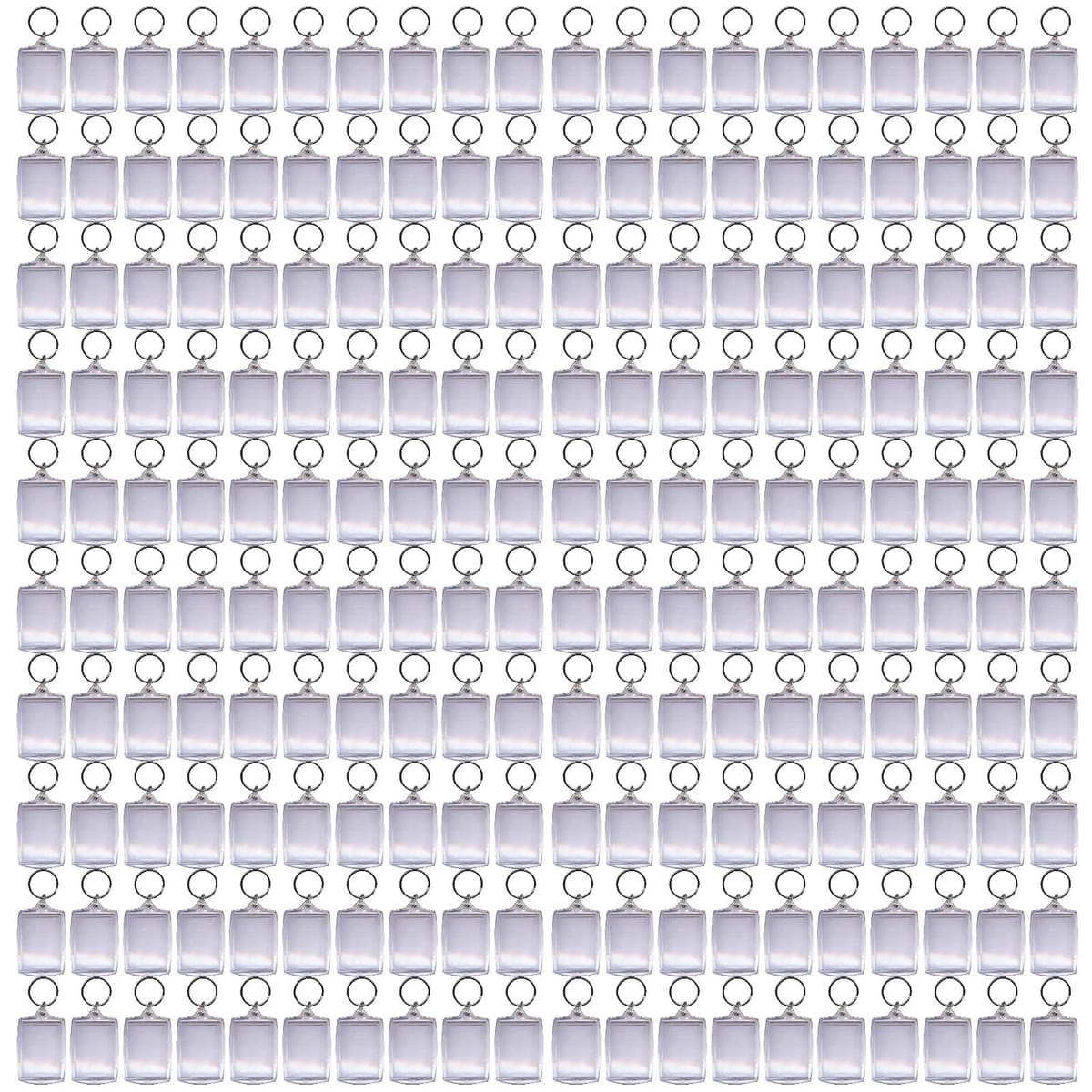 [Saki\u0026Masa] フォートキーホルダー ハメパチ 活動写真足がかりチェーン店 写真絵枠組み 活動写真入れ 事あたらしいキーホルダー