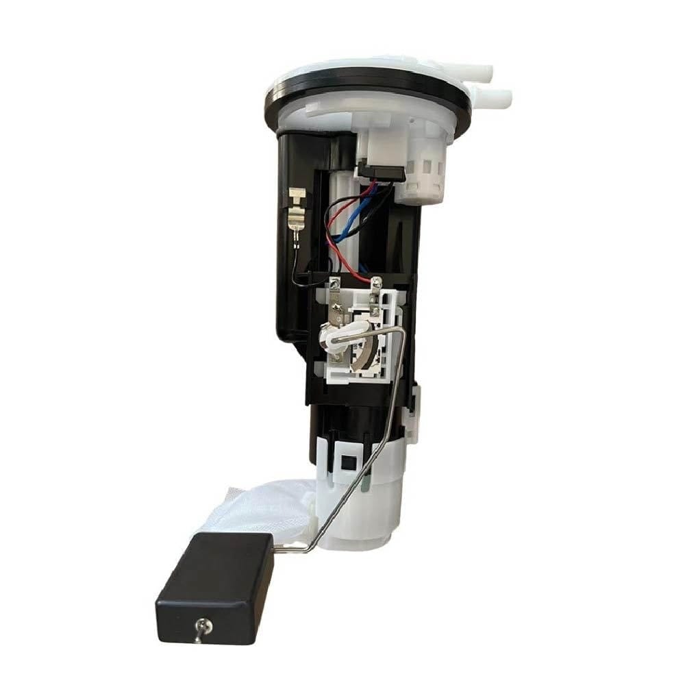スズキ キャリイ エブリイ 燃料ポンプ フューエルポンプ ASSY DA52V DA52T DB52T DB52V DA62T DA62V DA62W DA63T 15110-78A30 15110-78A31 キャリィ トラック ワゴン アイドリング/｜おもちゃの神様