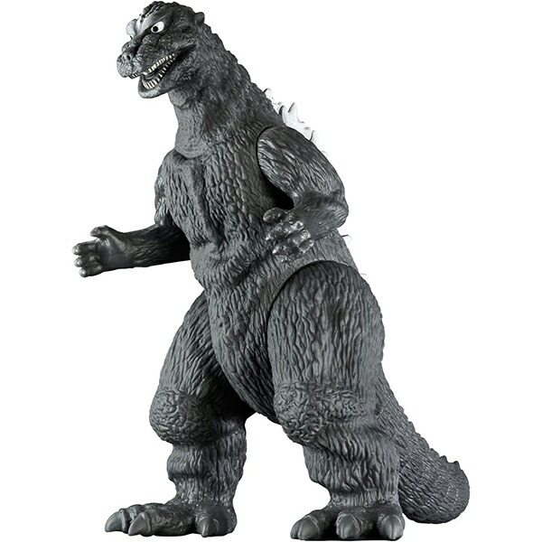 ムービーモンスターシリーズ　極　BANDAI ゴジラ 1989 フィギュア　限定 Amazon.co.jp: バンダイ(BANDAI) ムービーモンスターシリーズ極 feat