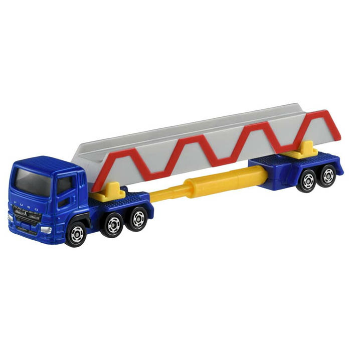 トミカ　140台まとめ売り　30周年バッチ付き トミカ30周年記念 メタルバッチ入 まとめ売り ランエボIV - メルカリ
