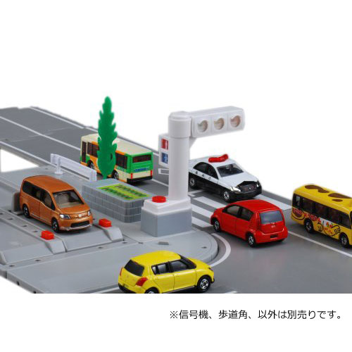 楽天市場 トミカタウン 信号機 おすすめ 誕生日プレゼント ギフト おもちゃ トイショップ まのあ