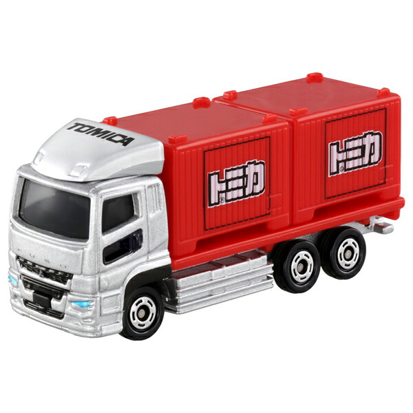 楽天市場】【旧番】トミカ109 いすゞ エルフ DHL トラック ※新車