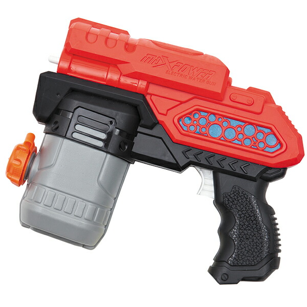 楽天市場】ウォーター.D.グリーン 飛距離約6.5m タンク容量約1000cc