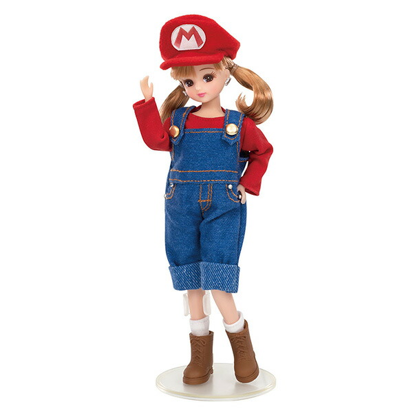[新品] マリオ フィギュア 48体セット 新品] マリオ フィギュア 48体セット - メルカリ