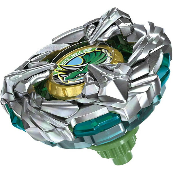 【美品】【BEYBLADE X】ベイブレードX まとめ売り 楽天市場】BEYBLADE X ベイブレードX BX-44 トリケラプレス M
