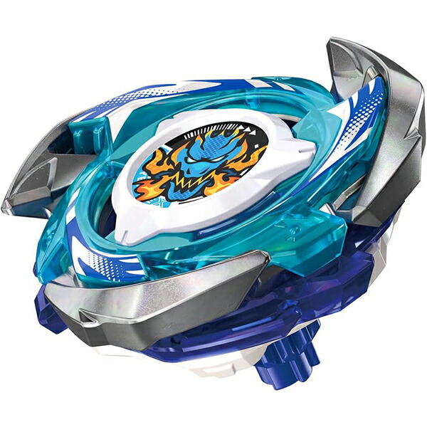 Takara Tomy - 色んなベイブレード39個セット☆美品 BEYBLADE X BX-39 Random Booster Shelter Drake Select