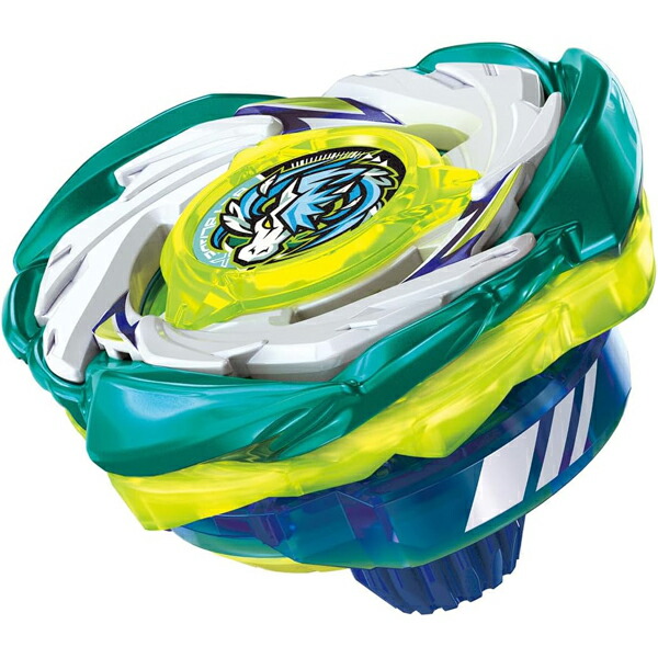 楽天市場】BEYBLADE ベイブレード X CX-07 スターター ペガサス
