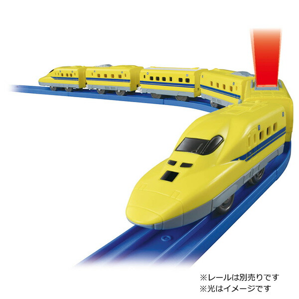プラレール☆スノースーツ (120) 雪遊び つなぎ 新幹線 トミカ 黄色 Amazon | (トミカ)TOMICA/(プラレール)PLARAIL サイズ調整機能