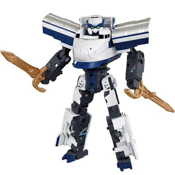 新幹線変形ロボ シンカリオンZ 絵コンテ JR 鉄道 タカラトミー 小学館集英社 新幹線変形ロボ シンカリオンZ 絵コンテ JR 鉄道 タカラトミー