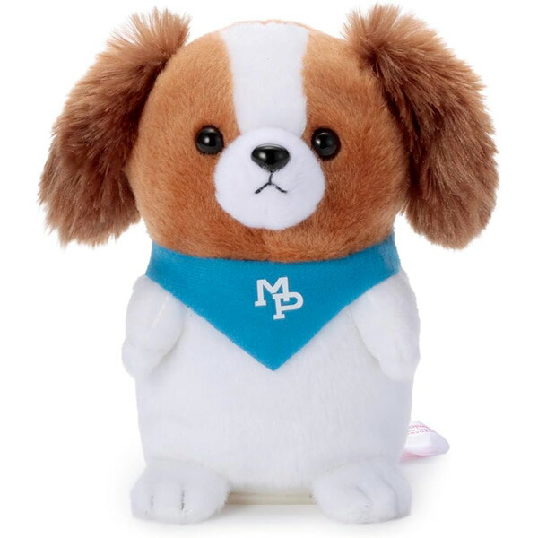 楽天市場】ミミクリーペット ものまねだいすきラッピー | タカラトミー