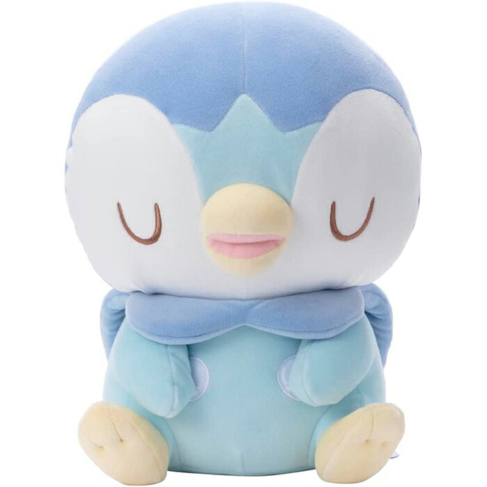 【新品未使用タグ付き】✴︎ハロウィン限定✴︎ポッチャマ ハロウィンぬいぐるみ 楽天市場】ポケモンセンターオリジナル ぬいぐるみ Pokemon