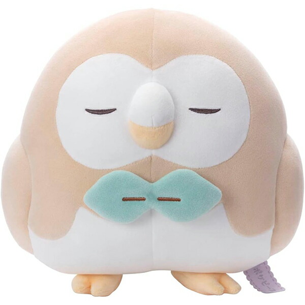 楽天市場】ポケモンセンターオリジナル ぬいぐるみ 等身大
