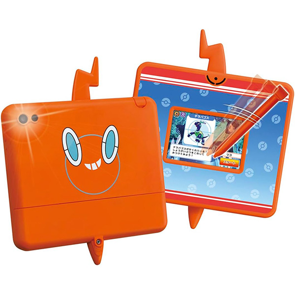 ポケモン - ウッウロボ4枚スマホロトム2枚 プロモカード ウッウロボ 4枚セット ポケモンカードゲーム