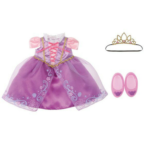 楽天市場 レミン ソラン 着せ替え洋服 ラプンツェル ドレスセット トータルスタイル トイショップ まのあ 楽天市場 レミン ソラン 着せ替え洋服 ラプンツェル ドレスセット トータルスタイル トイショップ まのあ