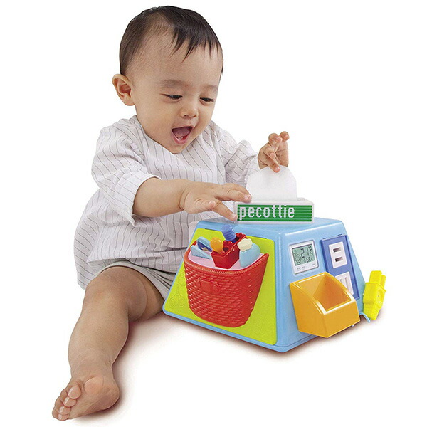 楽天市場 いたずら1歳 やりたい放題 セレクト ギフト 男の子 女の子 誕生日プレゼント トイショップ まのあ