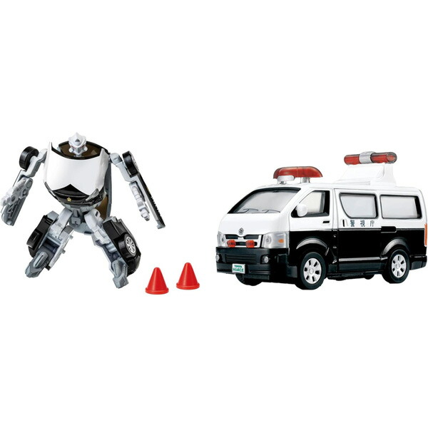 【アガベ】怠惰さんスペシャルセット　おまけ付き SAGAKLABS STEELBOX-MX スチールボックスMX 多ボタン 最速反応